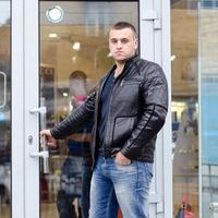 Отзыв от Павел - DTV виза