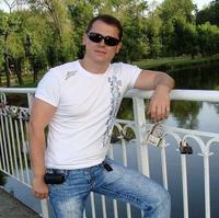 Отзыв от Дмитрий - Visa DTV