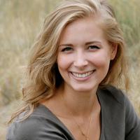 Отзыв от Аврора - Виза Destination Thailand